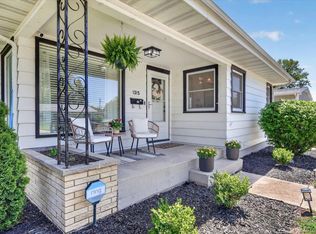 1315 S Pearl Street, Janesville, WI 53546