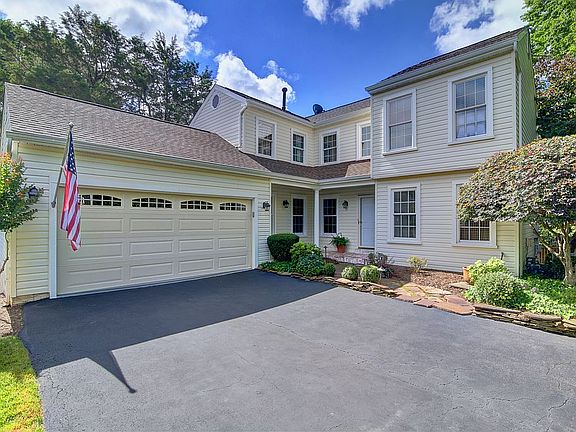 5th image of 14366 Quail Pond Ct