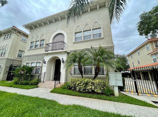 3015 W Bay View Ave #B, Tampa, FL 33611