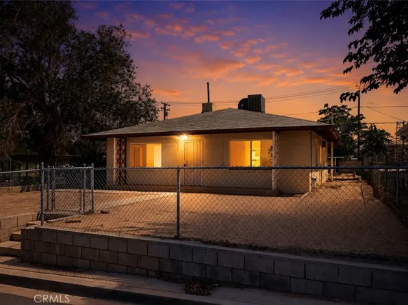 16777 Merrill St, Victorville, CA 92395