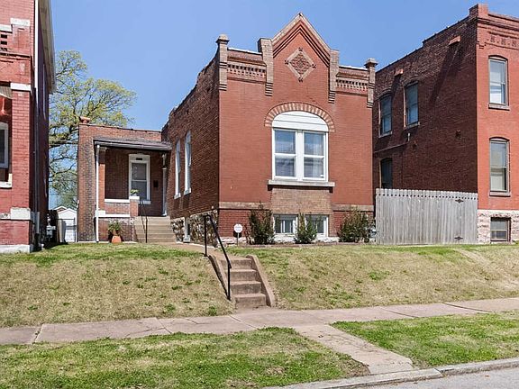 3rd image of 6635 Alabama Ave