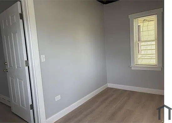 10431 S Avenue F — Photo 27