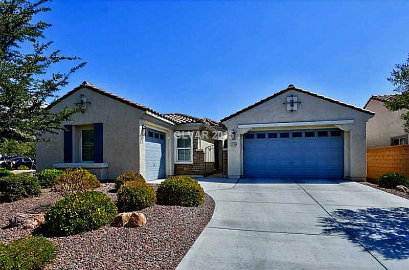 1st image of 8264 Walden Lake St