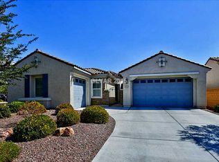 8264 Walden Lake St, Las Vegas, NV 89131