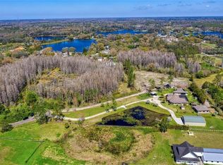 0 Trackside Dr, Tampa, FL 33556