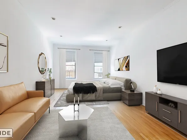 418 East 74th Street image 1 of 3