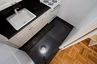 Rented by GoodRock Realty