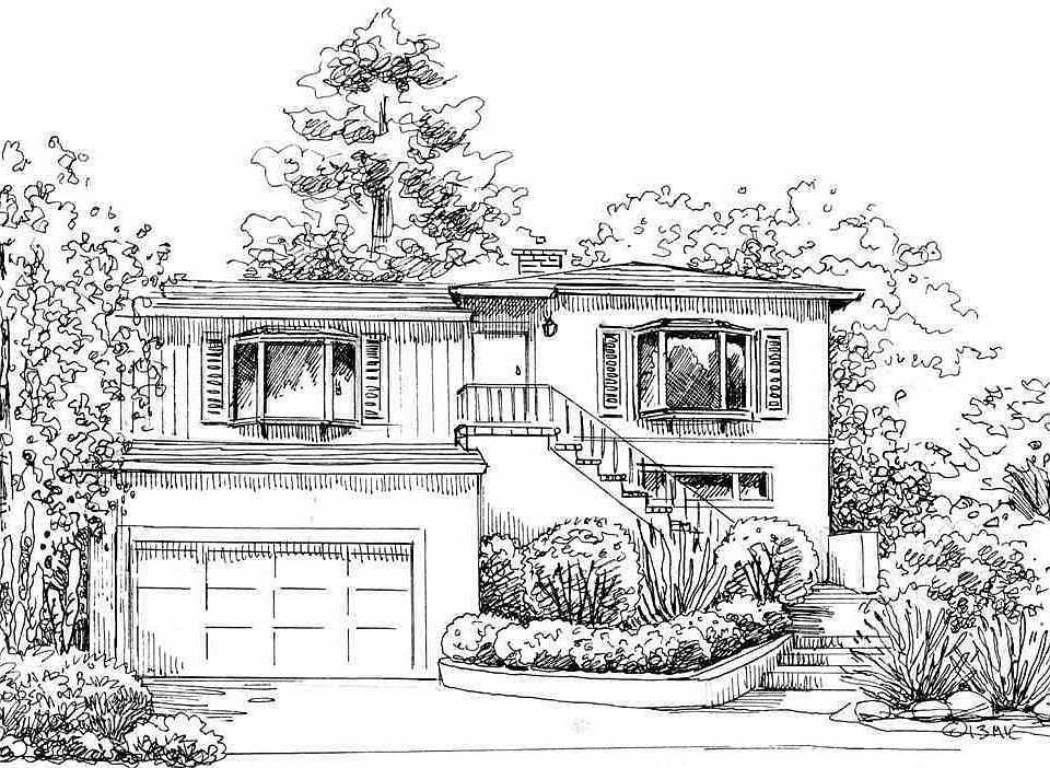 1st image of 4300 Norton Ave