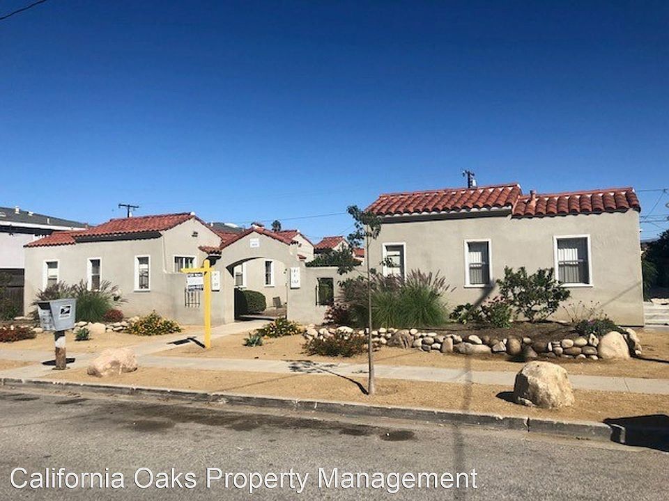 1st image of 137 El Medio St #5779838