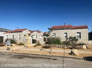 133 El Medio St #8842061, Ventura, CA 93001