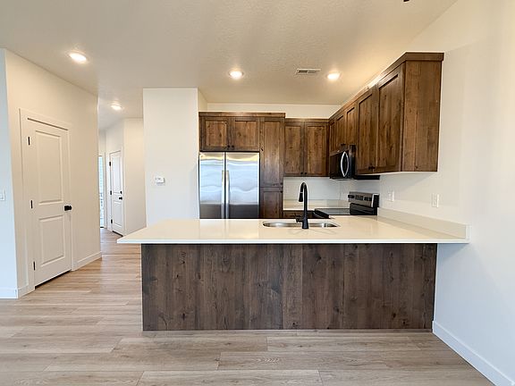 2nd image of 74 Cedar Ln #74