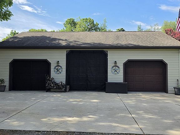 4th image of 5269 Dutch Rd