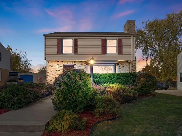 3525 South 79th STREET, Milwaukee, WI 53220