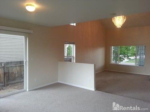 2nd image of 4811 Fundy St