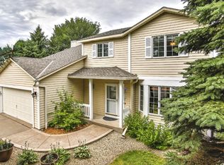 8819 Acadia Bay, Woodbury, MN 55125