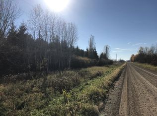 000 55th St, Oak Park, MN 56357