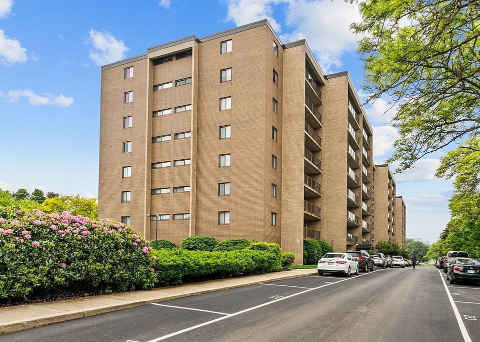 185 Quincy Shore Dr APT A35, Quincy, MA 02171 | Zillow