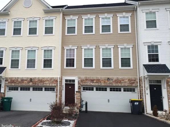 532 Liam Pl, Bear, DE 19701