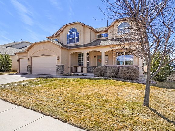 2nd image of 9240 Chetwood Dr
