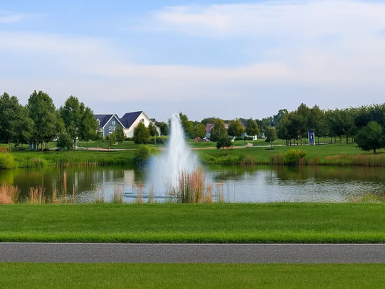 2717 Van Cliburn Cir — Photo 5