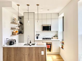 187 Gates Ave APT 3, Brooklyn, NY 11238