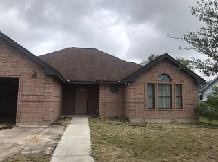 405 E Ricky Crossland Ave #2, Elsa, TX 78543