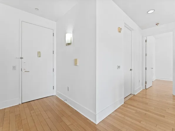 4 Beacon Way image 20 of 45