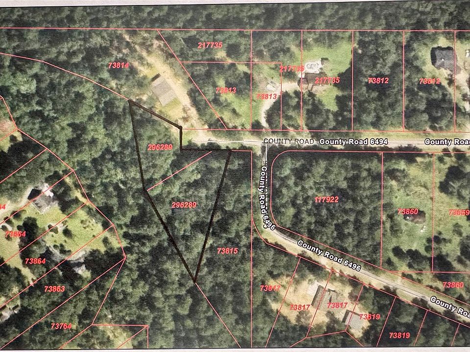 1st image of 0 County Road 6496 Lot 340-341