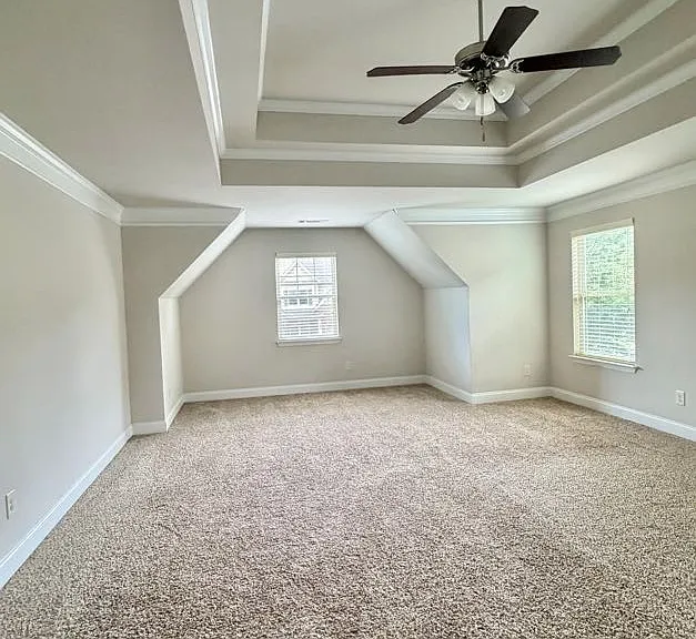 3290 Mulberry Cove Way — Photo 9