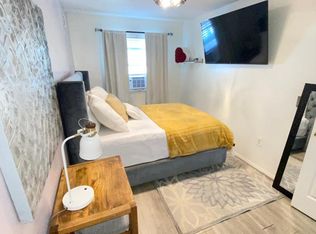 2105 Ryer Ave #A, Bronx, NY 10457