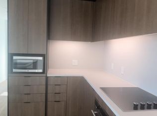 151 Cambridge St #1401, Cambridge, MA 02141