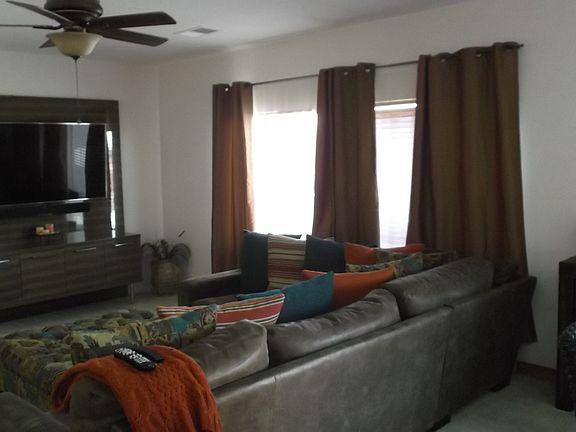 4th image of 84582 Calle Gregorio