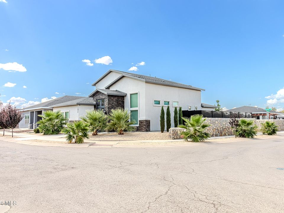 1st image of 1077 Speranza Ct