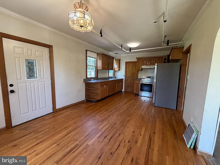 8156 Rocky Ridge Rd #A — Photo 5