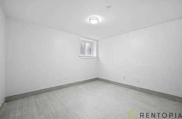 Rented by Rentopia | media 15