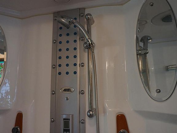 5th image of 17705 Coolwater Ave
