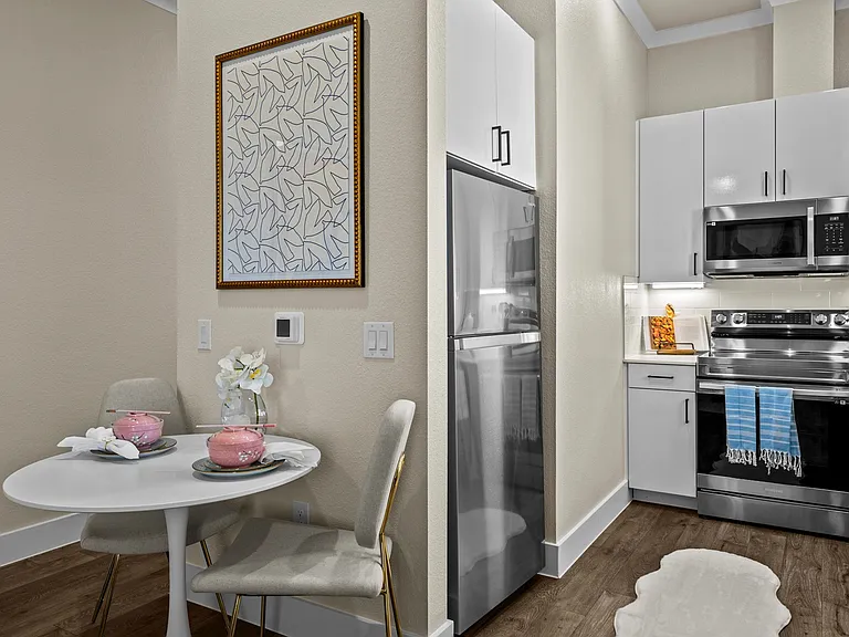 A2-Palo-Kitchen A2-Palo-Kitchen