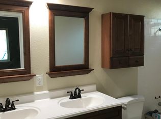 1469 Wendell Way, Yuba City, CA 95991