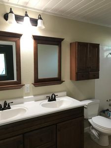 1469 Wendell Way, Yuba City, CA, 95991