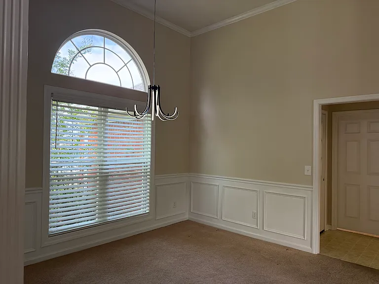 36 Brushfield Ln — Photo 36