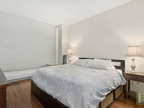 5th image of 255 Hudson St APT 2G