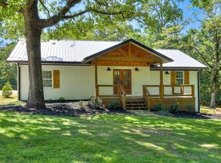 2534 Ga-220, Lincolnton, GA 30817