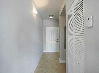 1931 NE 2nd St APT 401, Deerfield Beach, FL 33441