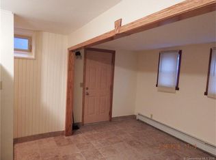 3 Bristol Ave, Waterbury, CT 06708