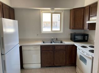 1977 Edwards Dr UNIT D, Sheridan, WY 82801