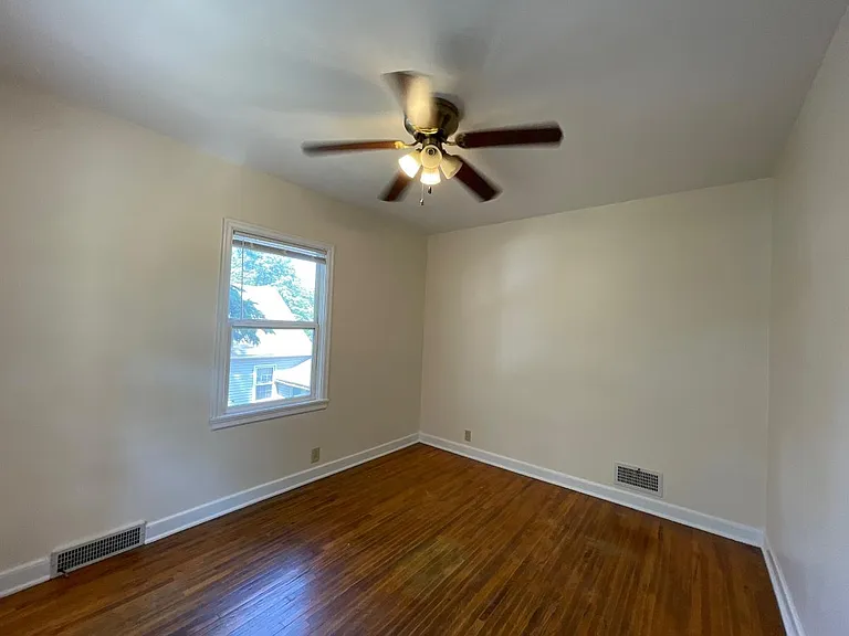 2518 Hunt St #3 — Photo 4