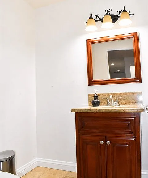235 S Gale Dr #101 — Photo 12