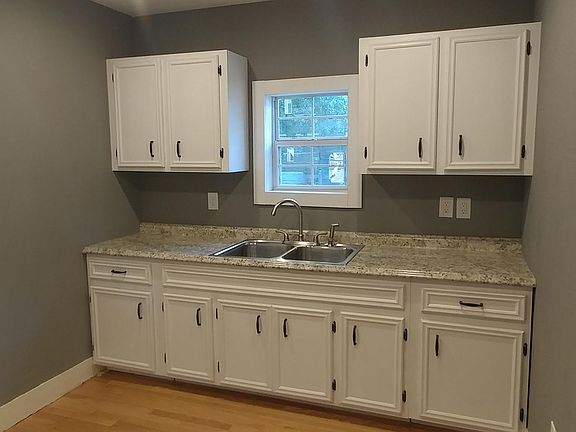 5th image of 1625 15th St