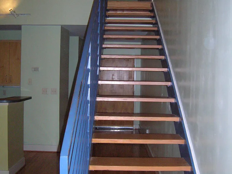 790 N Ave NE #106 — Photo 47