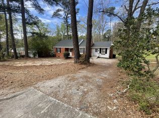 316 Angier Ave, Raleigh, NC 27610